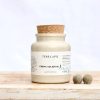 Apiarium, ovule, propolis, laptisor de matcă