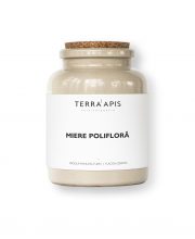 MIERE POLIFLORĂ