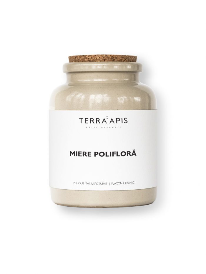 Miere_Poliflora