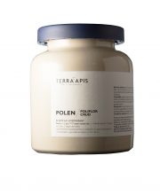 POLEN POLIFLOR CRUD