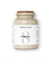 TONIC No. 8