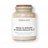 MIERE CU ZMEURĂ ȘI CACAO CRIOLLO No. 1