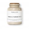 MIERE CU TURMERIC No. 1