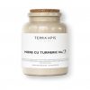 MIERE CU TURMERIC No. 2