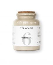 TONIC No. 6