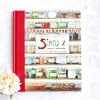 Simplu 2, Cristela Georgescu