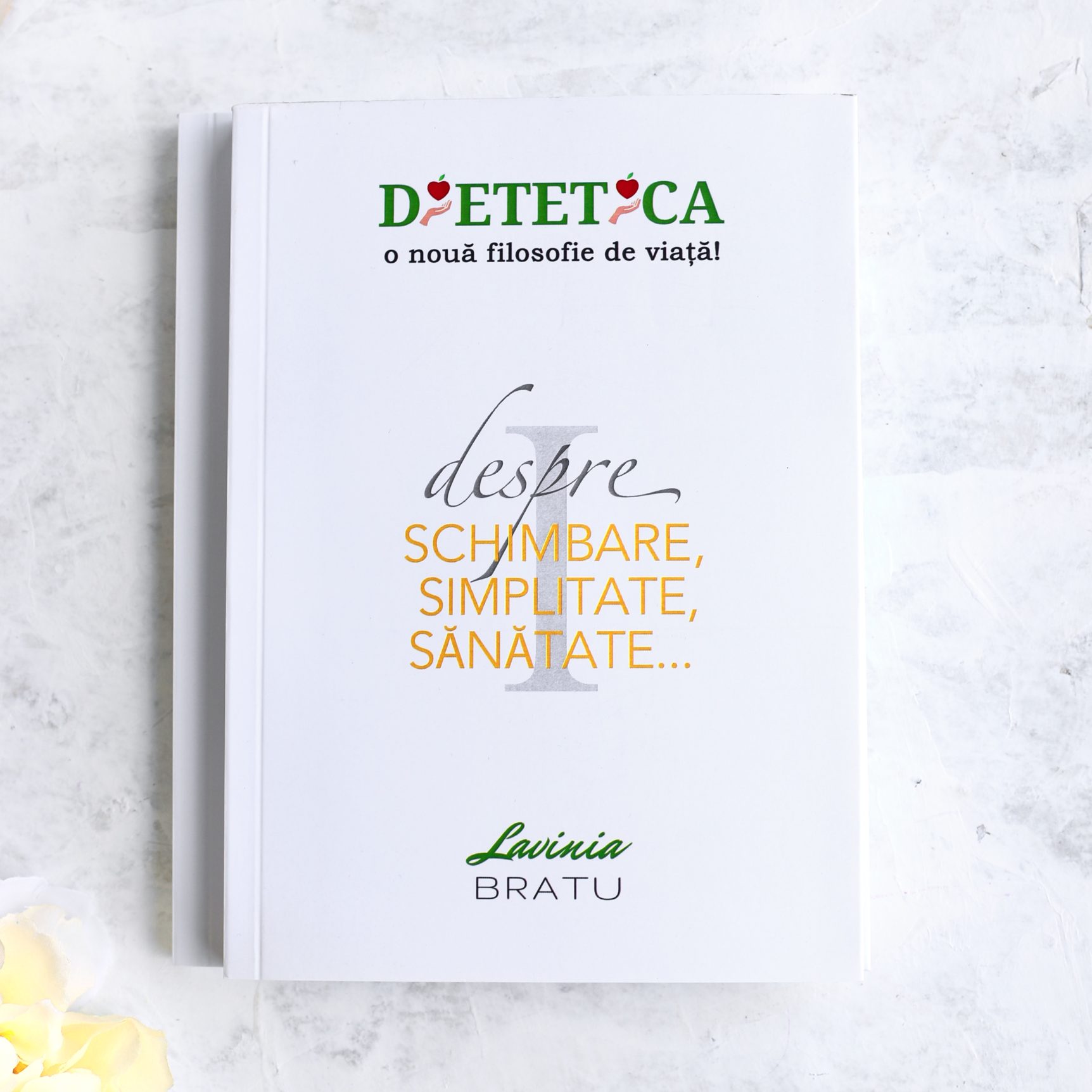 DIETETICA