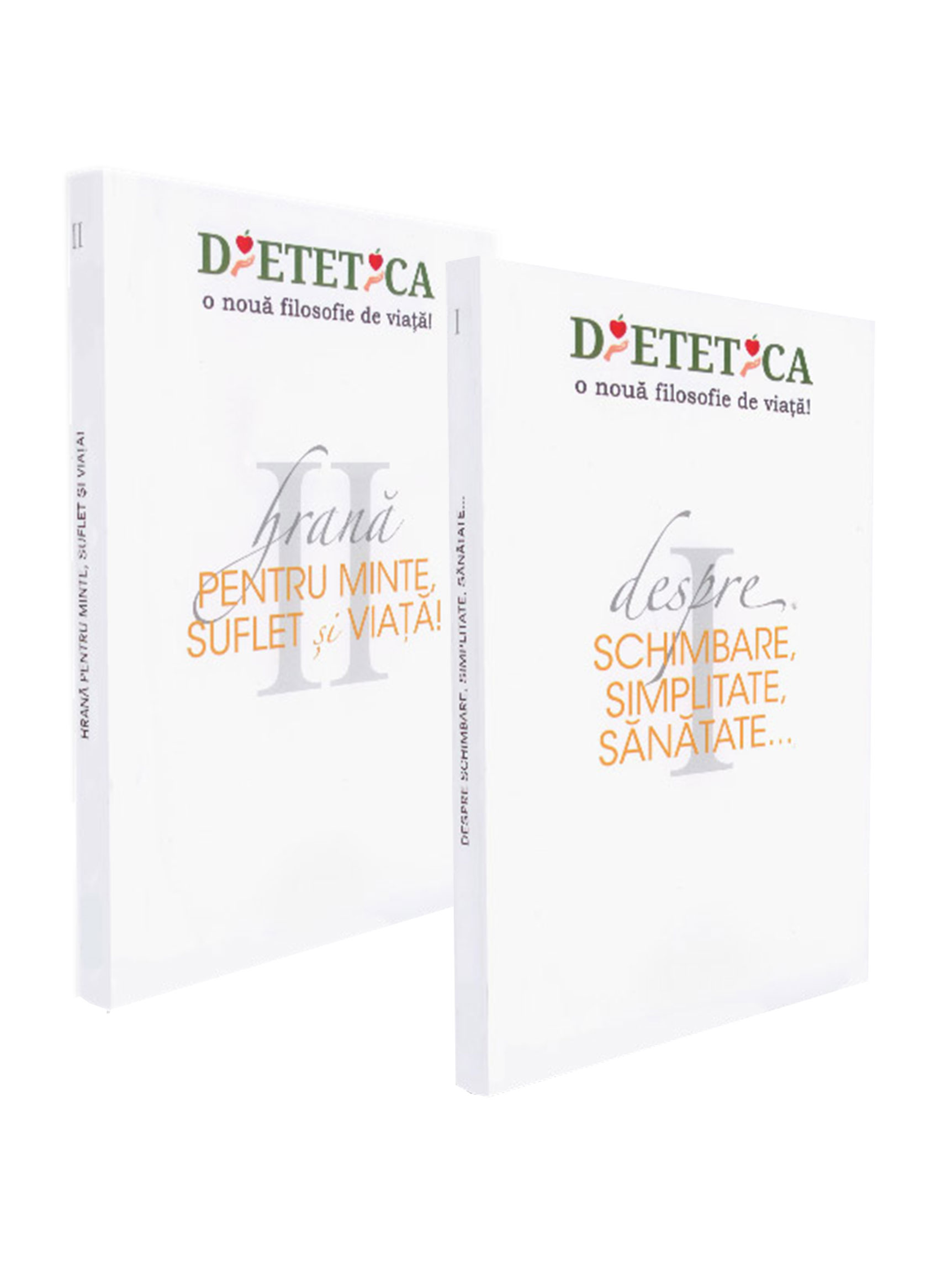 Diversificarea Pur È™i Simplu Cristela Georgescu Terra Apis