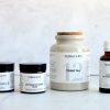 Kit HPV