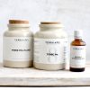KIT IMUNITATE COPII @APIARIUM