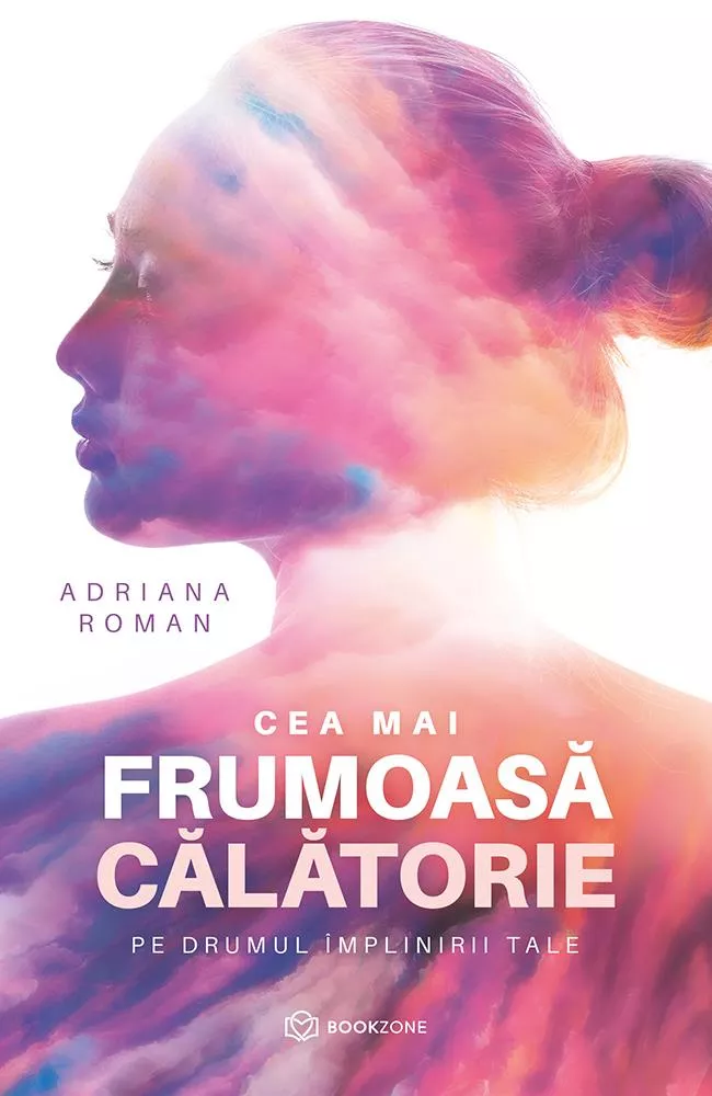 Cea mai frumosă călătorie