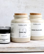 KIT INFERTILITATE PRIMARA LA FEMEI