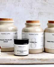 KIT TERAPEUTIC COPII