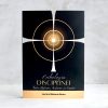 Psihologia disciplinei - Lavinia Melania Bratu