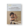 ... ȘI N-AM MERS NICIODATĂ LA SCOALĂ - Andre Stern