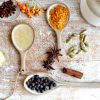 Degustare de Miere – O Călătorie în Lumea Gustului Autentic