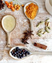 Degustare de Miere – O Călătorie în Lumea Gustului Autentic