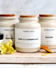 KIT primăvară "Restart 7 zile"