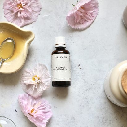 propolis, apiarium, tinctura30%