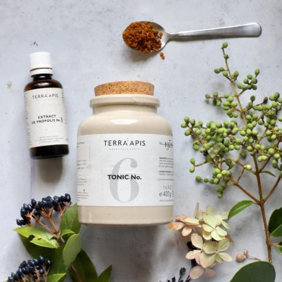 rol funcțional, antioxidant, echilibru imunitar